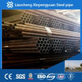 steel pipe competitive price per meter